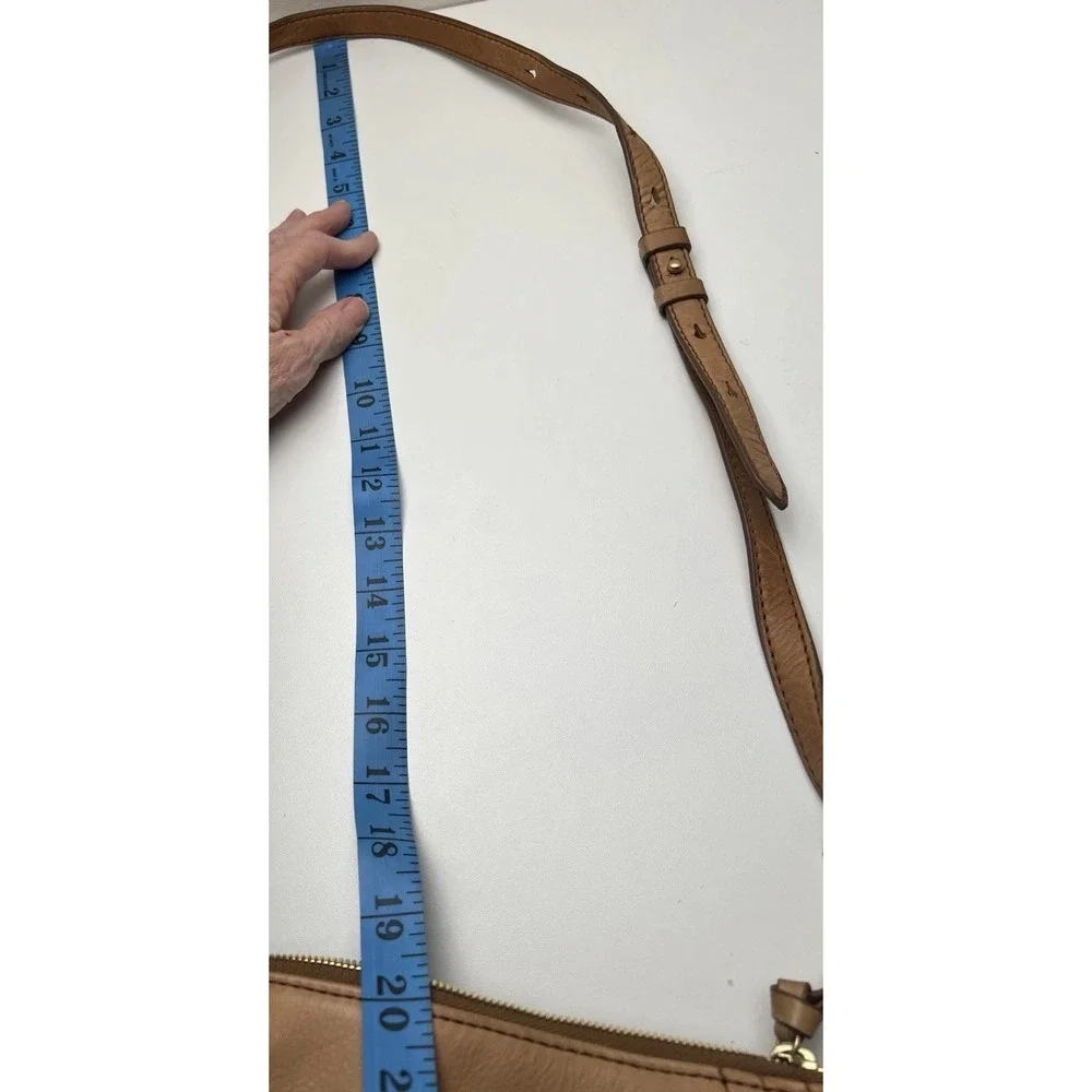 J. Crew Factory approximate measurements